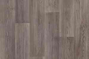 Линолеум Forbo Sarlon Wood 19dB 8512T4319 smoked chill oak фото  | FLOORDEALER